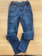 Skinny jeans Levi's maat 164, Kinderen en Baby's, Jongen, Ophalen of Verzenden, Broek, Zo goed als nieuw