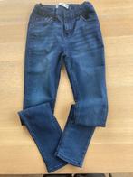 Skinny jeans Levi's maat 164, Jongen, Ophalen of Verzenden, Broek, Zo goed als nieuw