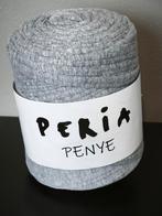 Fil de jersey, Hobby & Loisirs créatifs, Tricot & Crochet, Enlèvement ou Envoi, Neuf, Tricot, Laine ou Fils