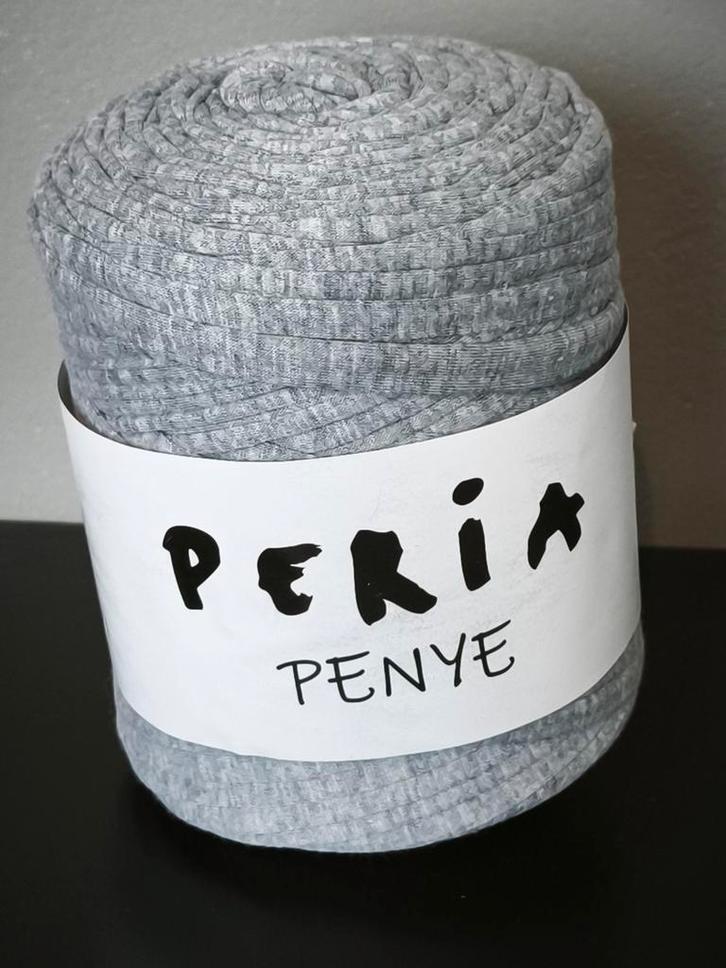 Fil de jersey, Hobby & Loisirs créatifs, Tricot & Crochet, Neuf, Tricot, Enlèvement ou Envoi