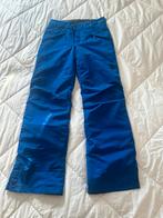 O’Neil skibroek heren maat 176, Kleding | Heren, Wintersportkleding, O'Neill, Overige maten, Zo goed als nieuw, Ophalen