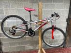 VTT Enfant Viper TR24 – 24’’, Ophalen, Gebruikt, Heren, Overige merken