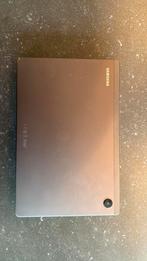 Galaxy TAB A8 - 32 GB wifi, Computers en Software, Android Tablets, 32 GB, Zo goed als nieuw, Samsung Galaxy Tab, Wi-Fi