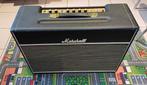 Marshall 1973X HW Handwired 18 WATT 2x12 Combo Tremolo, Ophalen, Gebruikt, Gitaar, Minder dan 50 watt