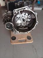 Pièces golf 5 1900TDI 105cv, Enlèvement, Utilisé, Volkswagen