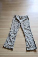 Pantalon en velours marron clair 10 ans de Benetton, Enfants & Bébés, Vêtements enfant | Taille 140, Fille, Utilisé, Enlèvement ou Envoi