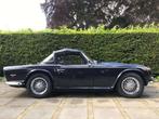 1968 Triumph TR5, Auto's, Particulier, Te koop