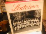 St. Godelieve Antwerpen* - Lentetover 10”, Ophalen of Verzenden