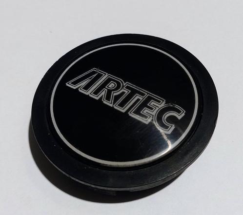 Artec naafkap 50mm 3486, Autos : Pièces & Accessoires, Autres pièces automobiles, Utilisé, Enlèvement ou Envoi