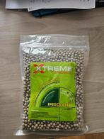 Airsoft bbs, Ophalen, Zo goed als nieuw