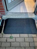 Drempelhulp - ideaal voor mensen die moeilijk te been zijn, Diversen, Verpleegmiddelen, Ophalen, Gebruikt