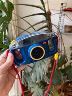 Vintage Fisher Price camera, Audio, Tv en Foto, Ophalen, Zo goed als nieuw