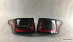 RANGE ROVER SPORT L494 FACELIFT ACHTERLICHTEN OP AANVRAAG!!, Auto-onderdelen, Ophalen of Verzenden, Gebruikt, Land Rover