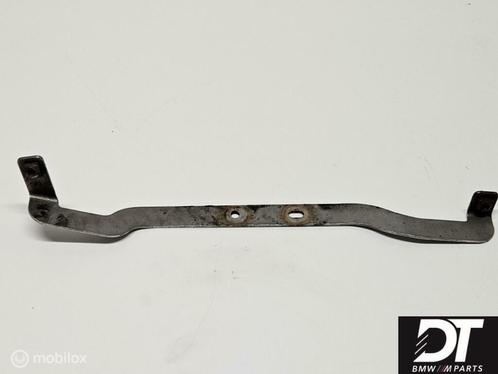 Uitlaat steun BMW M5 E39 S62 V8 S62B50 18301408017, Auto-onderdelen, Uitlaatsystemen, BMW, Gebruikt, Ophalen of Verzenden