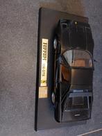 Ferrari 328 GTD, Ophalen of Verzenden, Zo goed als nieuw