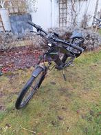 Fuell Fluid 1s, Fietsen en Brommers, Elektrische fietsen, Ophalen