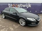 2010 - Volkswagen - Passat CC - 2.0 TDI 4p. - Voiture partic, Autos, Euro 5, Achat, Passat CC, Entreprise