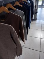 Pullen 10stuks, Kleding | Heren, Heren-kledingpakketten, Ophalen