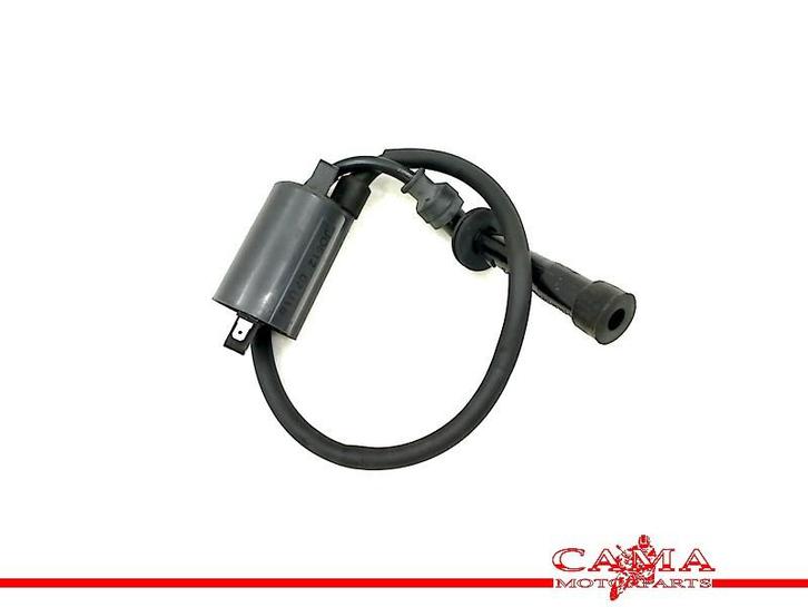 BOBINE Suzuki AN 400 Burgman 2018- (AN400) (01-2018/-), Motoren, Onderdelen | Suzuki, Gebruikt