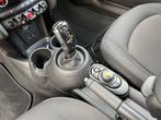 MINI Cooper Cooper AUT, Autos, Mini, 5 places, Automatique, Achat, Hatchback