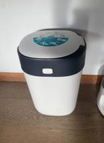 Pamper emmer, Enfants & Bébés, Bains & Soins, Enlèvement, Comme neuf, Poubelle à couches, Autres marques