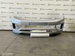 Voorbumper Volkswagen Amarok H2 ORIGINEEL 2H6807217 A GRU, Auto-onderdelen, Nieuw, Ophalen of Verzenden, Bumper, Volkswagen
