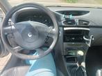 Renault laguna 18i   lpi  otomat  voor export, Auto's, Renault, Particulier, Te koop, Laguna