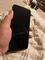 Oneplus Nord 3 ce lite 5g, Ophalen of Verzenden, Zo goed als nieuw, Klassiek of Candybar, Zonder simlock