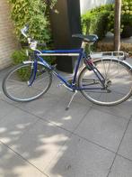Fiets Raleigh Freedom 400, Fietsen en Brommers, Fietsen | Heren | Herenfietsen, Gebruikt, Versnellingen, 49 tot 53 cm, Ophalen