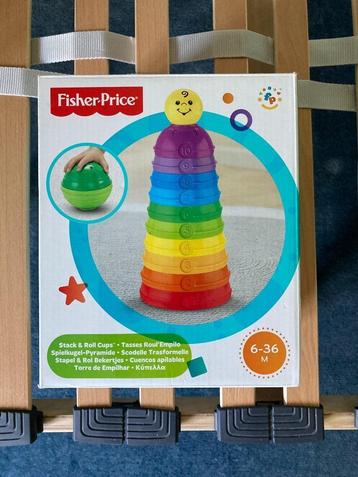 babyspeelgoed beschikbaar voor biedingen