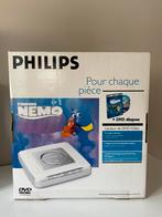 Lecteur DVD Philips neuf !, Ophalen, Nieuw, Dvd-speler, Philips