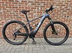 Cube Reaction & Acid Hybrid E bike E mtb Maat M/L en XL, Fietsen en Brommers, Ophalen, Zo goed als nieuw