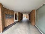 immobilier: place de parking couverte, Immo, Garages & Places de parking, Province de Hainaut
