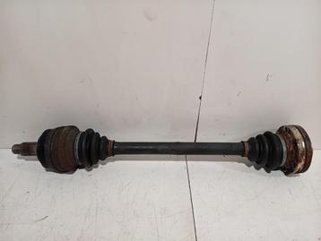CARDAN ARRIERE DROIT (TRANSMISSION) Z3 Roadster (E36 / 7), Utilisé, BMW