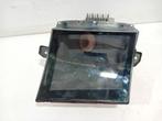 HEAD UP DISPLAY BMW 5 serie Touring (F11) (62309252341), Auto-onderdelen, Gebruikt, BMW