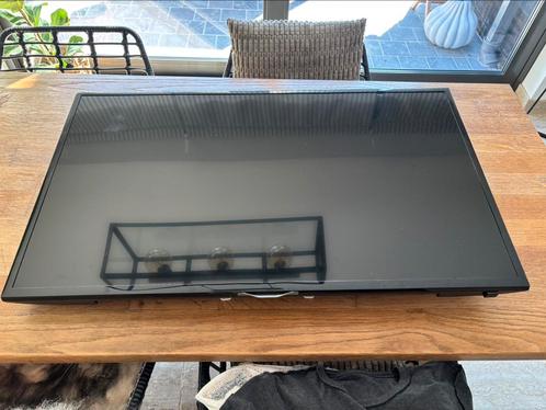 Samsung smart TV 42”, Elektronische apparatuur, Kookplaten, Zo goed als nieuw, Ophalen of Verzenden