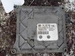 Computer Motormanagement van een Alfa Romeo 159, Auto-onderdelen, Ophalen of Verzenden, 3 maanden garantie, Gebruikt, Alfa Romeo