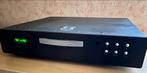 Primare DV25 defect + extra’s reserve drive en nieuwe laser, Ophalen of Verzenden, Niet werkend, Dvd-speler, Overige merken