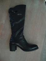 nero giardini  mt 37, Enlèvement ou Envoi, Comme neuf, Noir