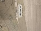 Mc Gregor zomerbroek, Beige, Mc Gregor, Taille 34 (XS) ou plus petite, Porté