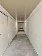 Te huur: opslag 34m² OPSLAGRUIMTE, Provincie West-Vlaanderen