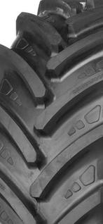 Cherche pneu 440/65R28, Articles professionnels