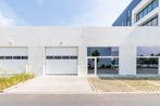 Industriel à vendre à Wavre, 249 m², Overige soorten