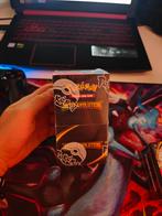 Halve boosterbox mega evolution, Ophalen of Verzenden, Nieuw