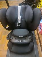 Cybex autostoel, Enfants & Bébés, Sièges auto, Enlèvement, Comme neuf