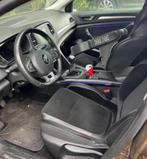 Volledig interieur met deurpaneel Mégane 4 leder alcant, Auto-onderdelen, Ophalen, Gebruikt, Renault