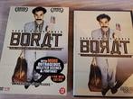 Borat, Ophalen of Verzenden