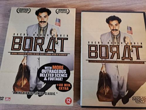 Borat, CD & DVD, DVD | Autres DVD, Enlèvement ou Envoi