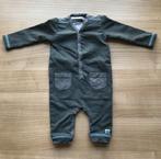 Babykleding Maat 56 Moodstreet Baby, Kinderen en Baby's, Babykleding | Maat 56, Ophalen, Gebruikt, Jongetje
