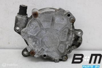 Vacuumpomp VW Golf Plus 6 2.0 TDI CBDC 03L145100F beschikbaar voor biedingen